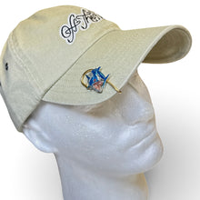 Load image into Gallery viewer, KING MACKEREL HOOKIT © Hat Hook - Fishing Hat Clip