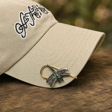 Load image into Gallery viewer, DragonFly  HOOKIT©