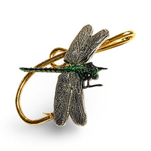 Load image into Gallery viewer, DragonFly  HOOKIT©