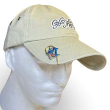 Load image into Gallery viewer, KING MACKEREL HOOKIT © Hat Hook - Fishing Hat Clip