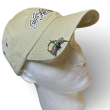Load image into Gallery viewer, DragonFly  HOOKIT©
