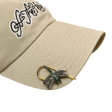 Load image into Gallery viewer, DragonFly  HOOKIT©
