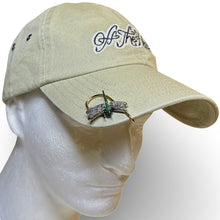 Load image into Gallery viewer, DragonFly  HOOKIT©