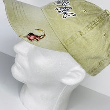 Load image into Gallery viewer, STINGRAY HOOKIT© - Fishing hat pin - Hat Clip - Brim Clip